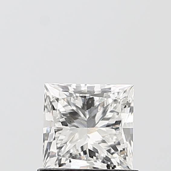 0.94 Carat