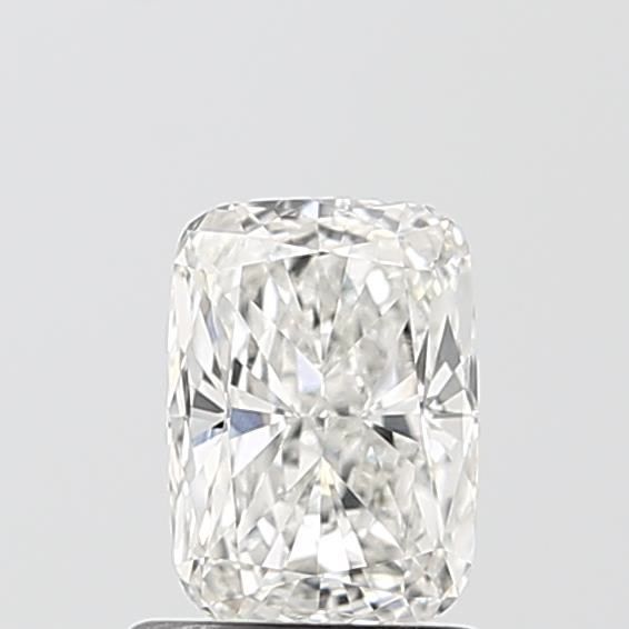 0.96 Carat