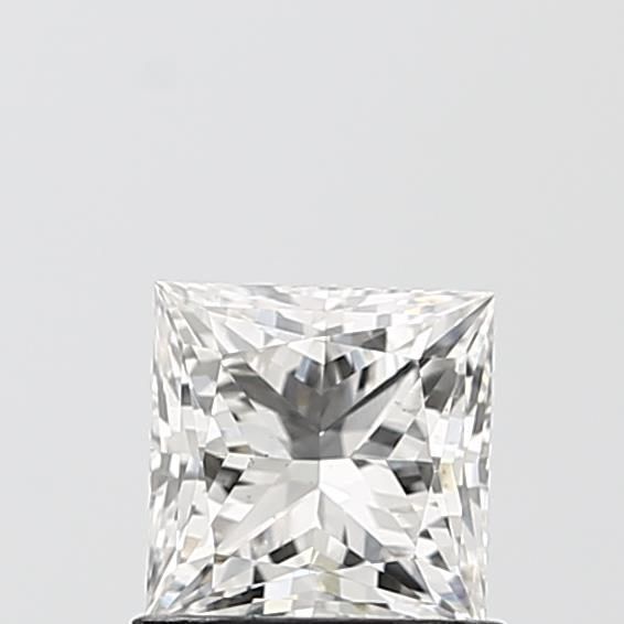 1.03 Carat
