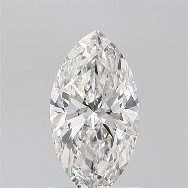 1.03 ct lab-grown Marquise Diamond