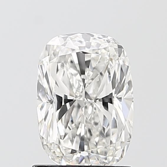 1.43 Carat