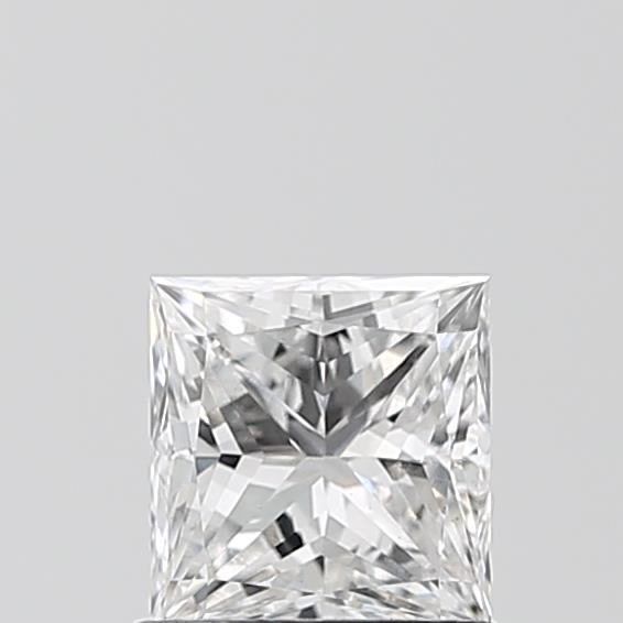 1.08 Carat