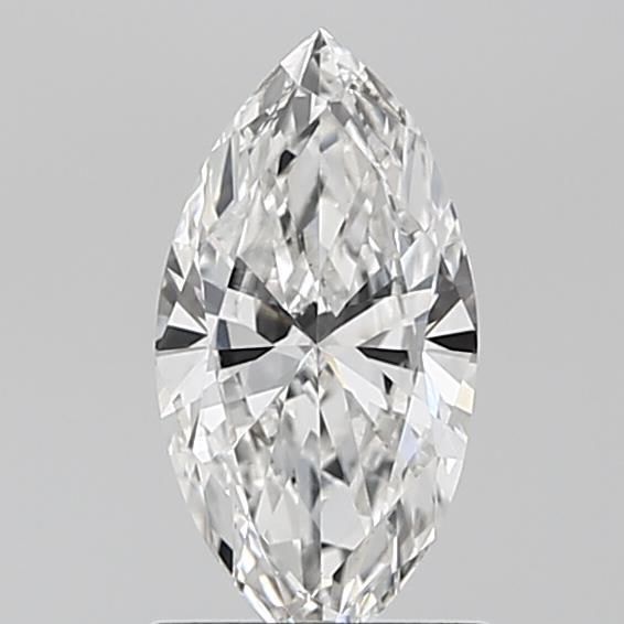 0.89 Carat
