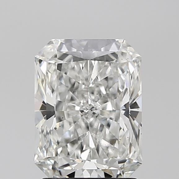 1.81 Carat