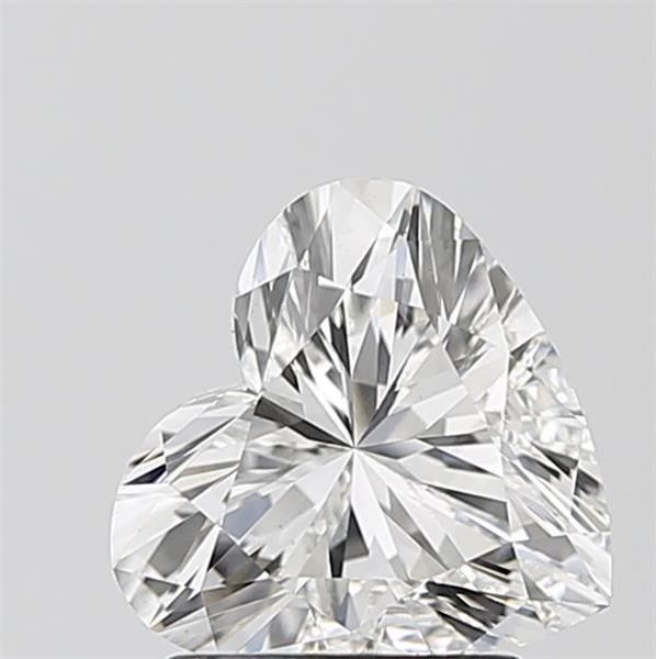 1.89 Carat