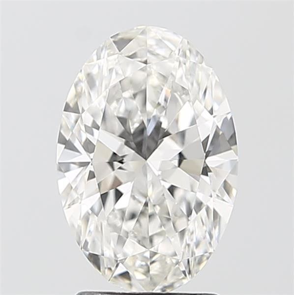 2.00 Carat