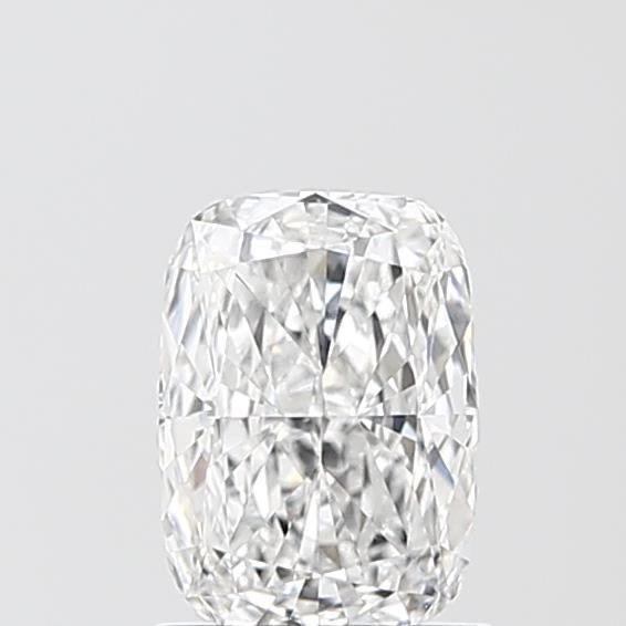 0.96 Carat
