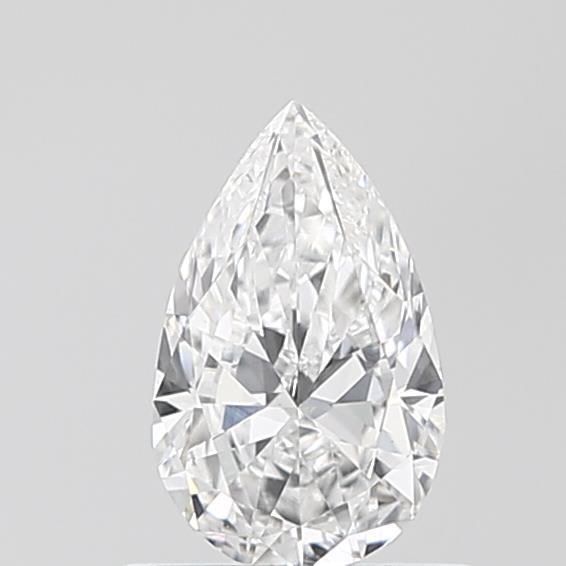 0.58 Carat