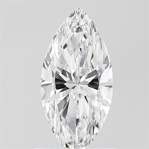 0.80 Carat