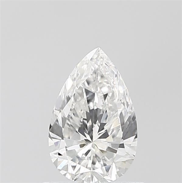 0.59 Carat