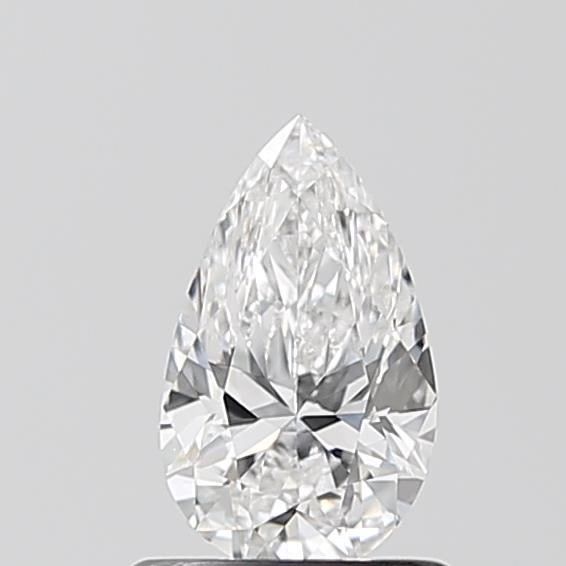 0.69 Carat