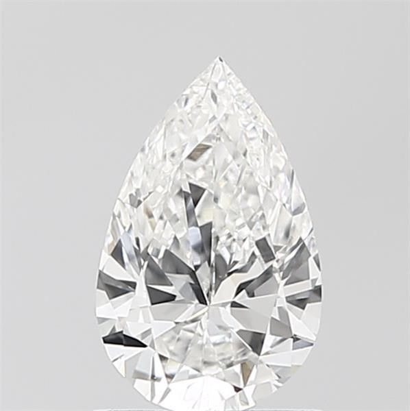 0.86 Carat