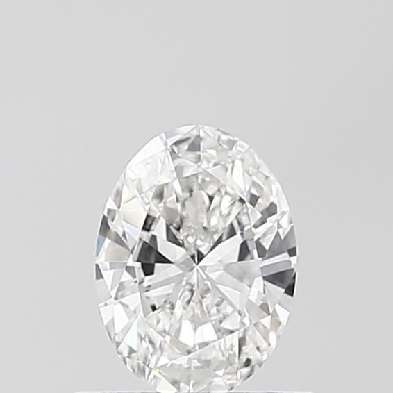 0.50 Carat