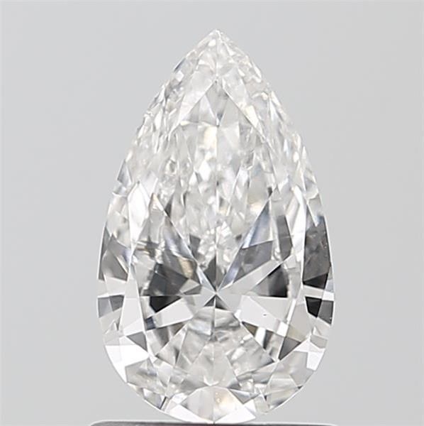 0.90 Carat