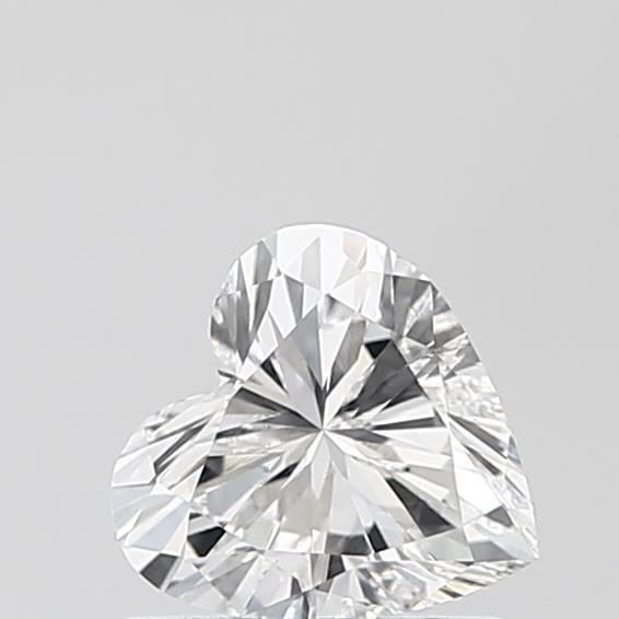 0.66 Carat
