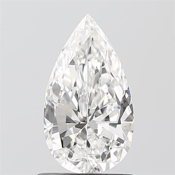 0.90 Carat