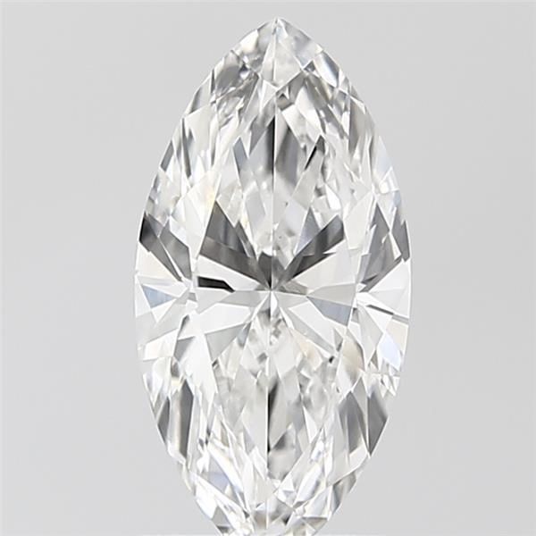 1.30 Carat