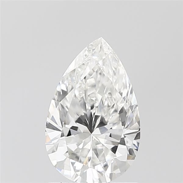 1.08 Carat