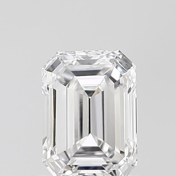 0.97 Carat