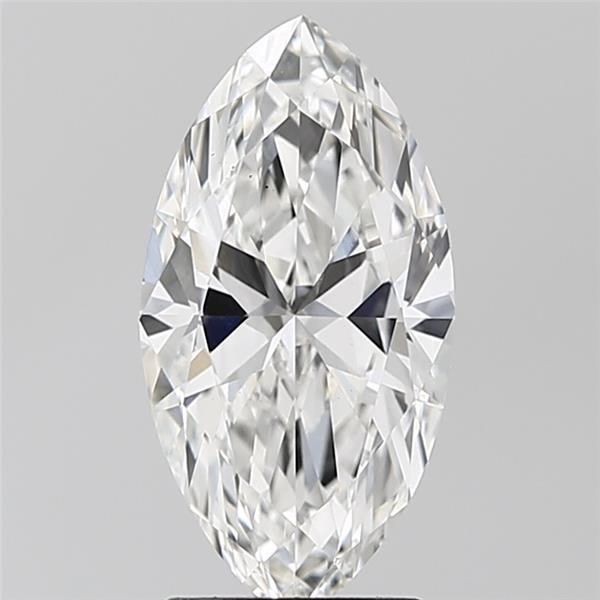 2.06 Carat