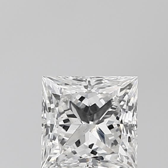 1.09 Carat