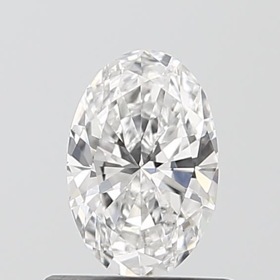 0.58 Carat
