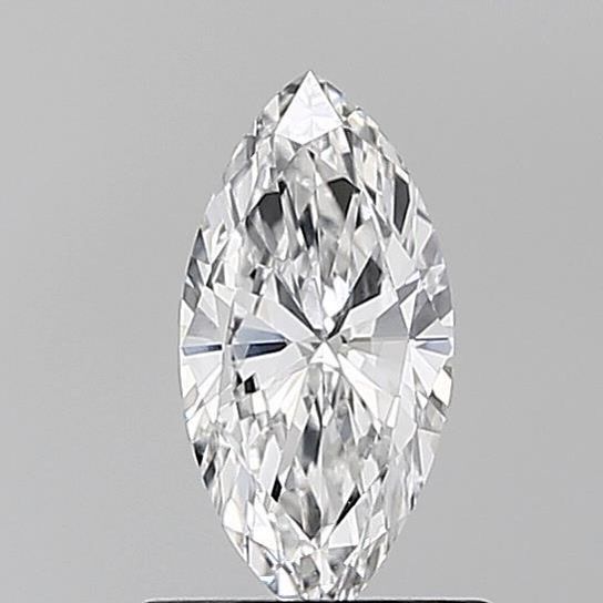 0.58 Carat