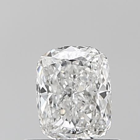 0.59 Carat