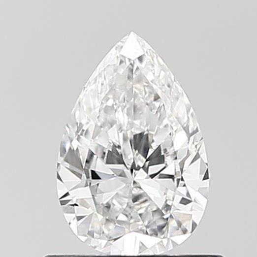 0.51 Carat