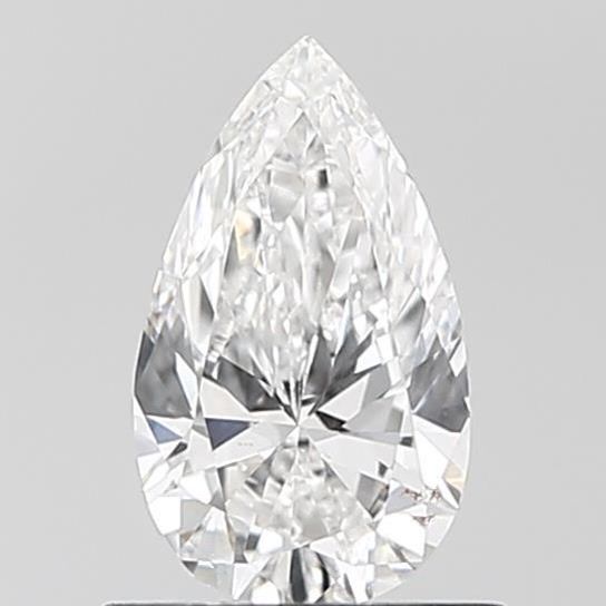 0.58 Carat