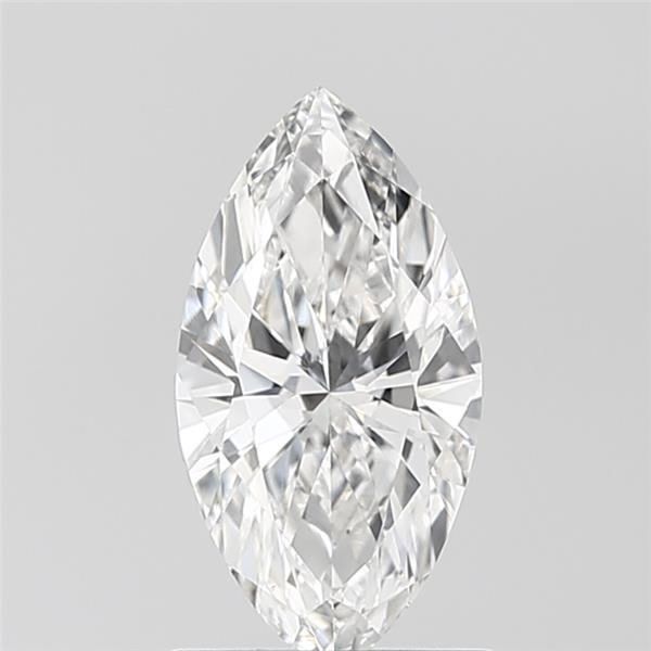 0.92 Carat