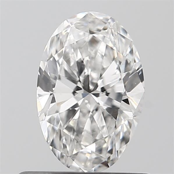 0.60 Carat