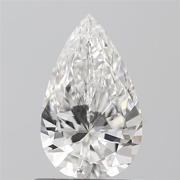 0.70 Carat