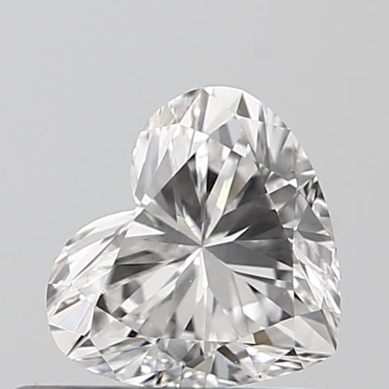 0.53 Carat