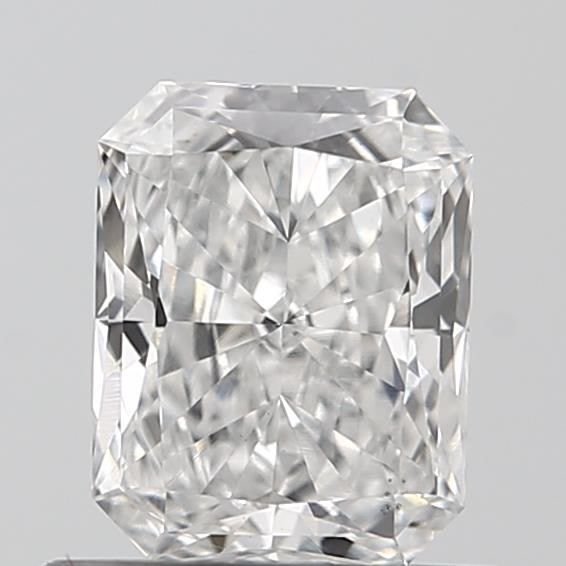 0.59 Carat