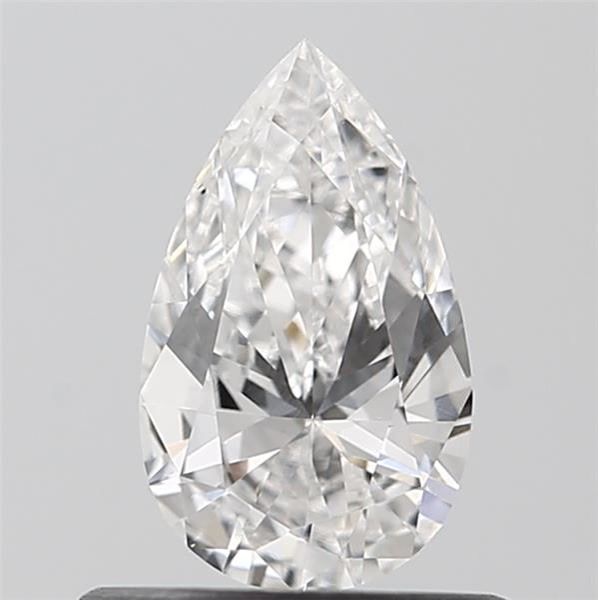 0.50 Carat