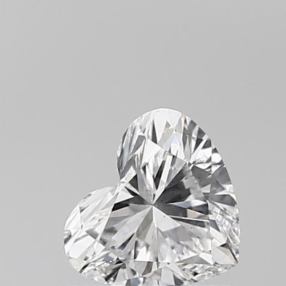 0.50 Carat