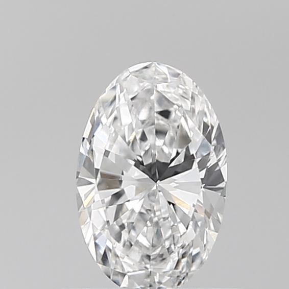0.51 Carat