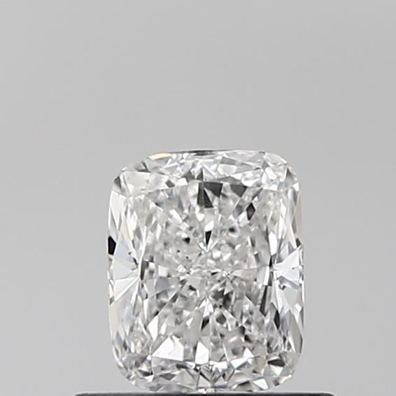 0.52 Carat
