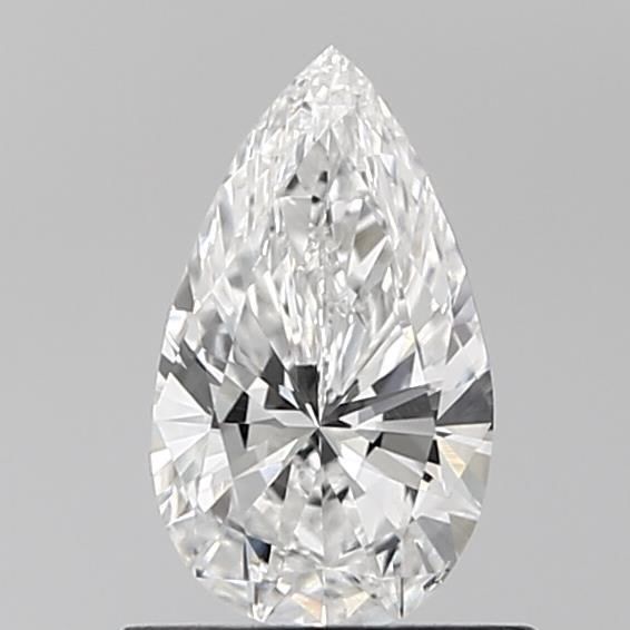 0.57 Carat