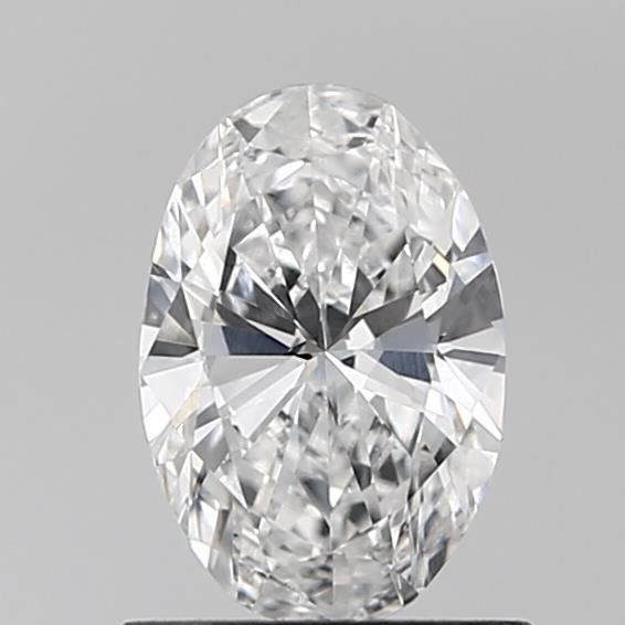 0.69 Carat