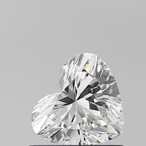0.52 Carat