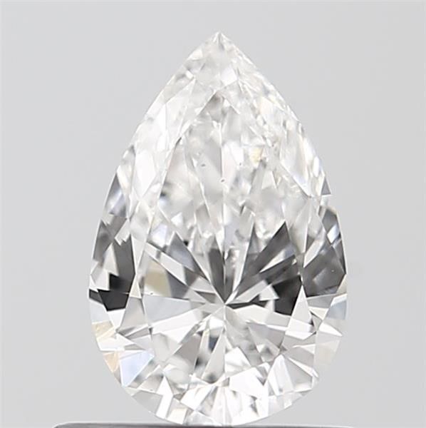 0.56 Carat
