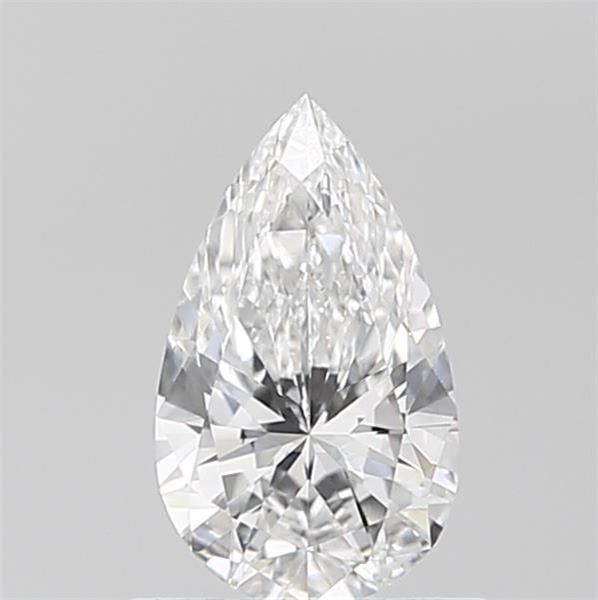0.57 Carat