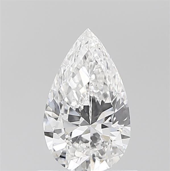 0.59 Carat