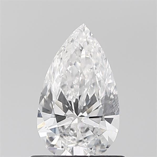 0.59 Carat