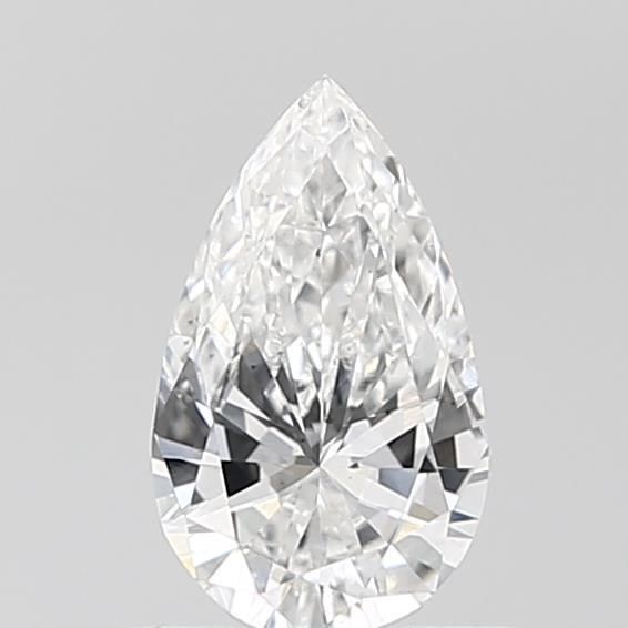 0.51 Carat
