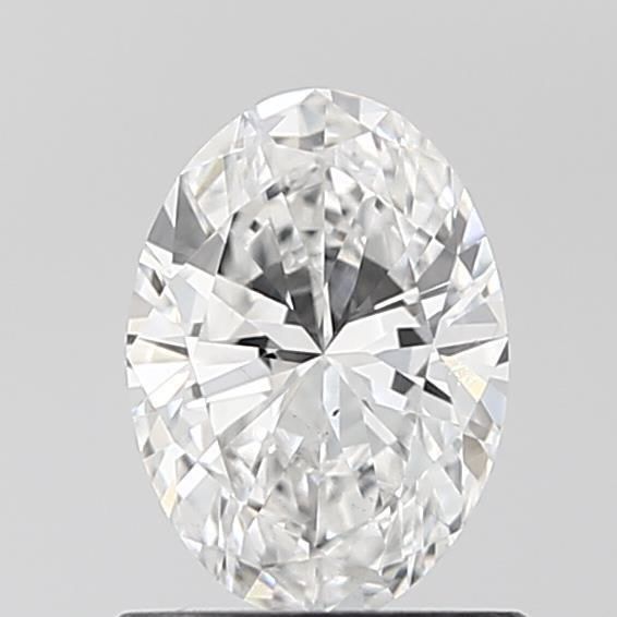 0.74 Carat