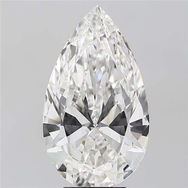 4.51 Carat