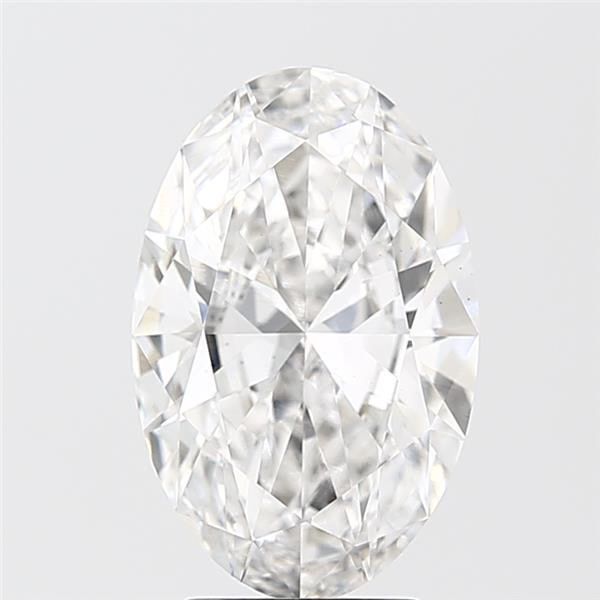 3.03 Carat